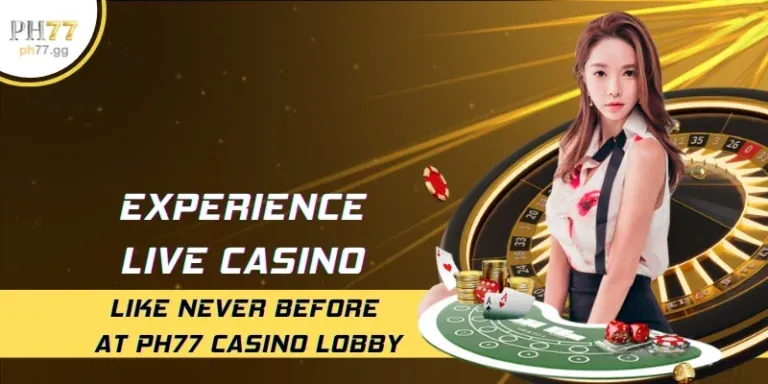 Trò chơi slot nổ hũ với giải thưởng lớn