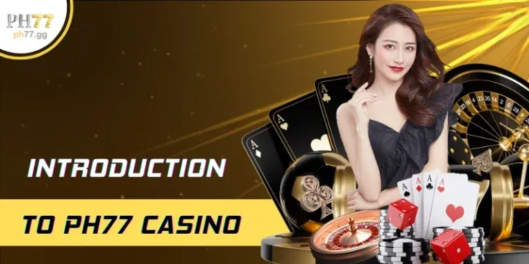 Cấp độ VIP Kim Cương của hu et