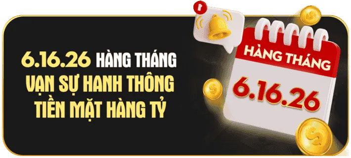 Tham gia cộng đồng hu et để nhận ưu đãi độc quyền