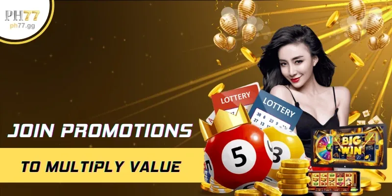 Mẹo Chơi Casino Trực Tuyến hu et