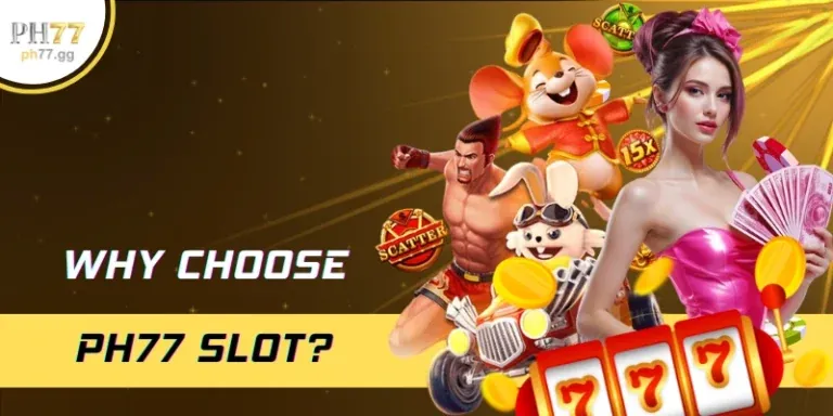 Sòng bài casino trực tuyến với người chia bài thật