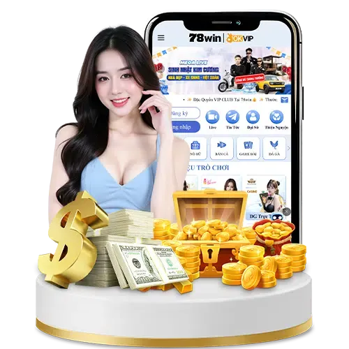 Nạp Tiền hu et