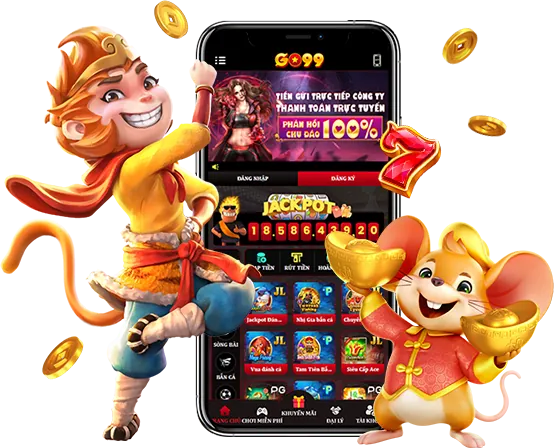 Các chương trình khuyến mãi hấp dẫn