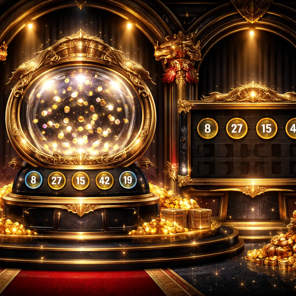 Trò chơi Casino trực tuyến tại hu et
