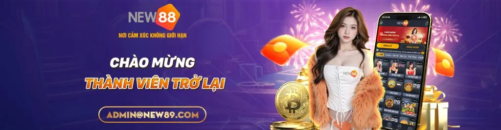 Giao dịch an toàn và bảo mật tại hu et