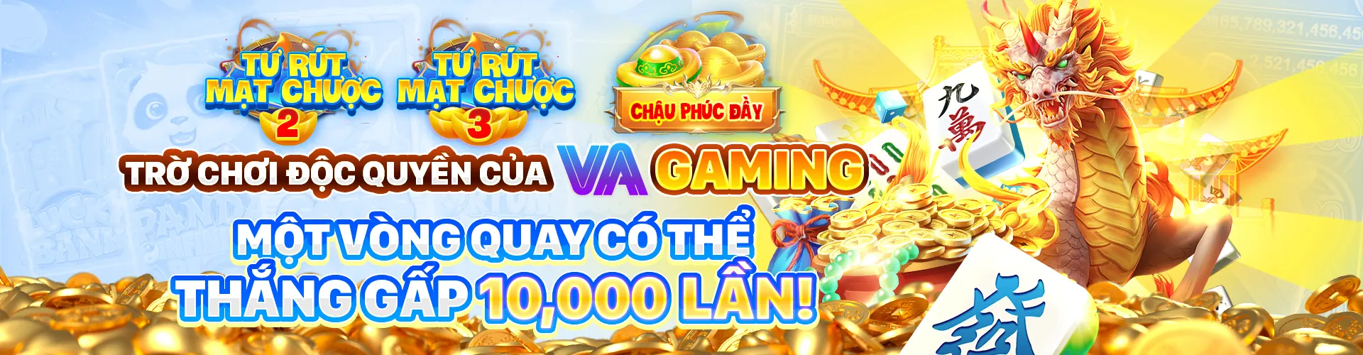 Hướng Dẫn Trò Chơi hu et