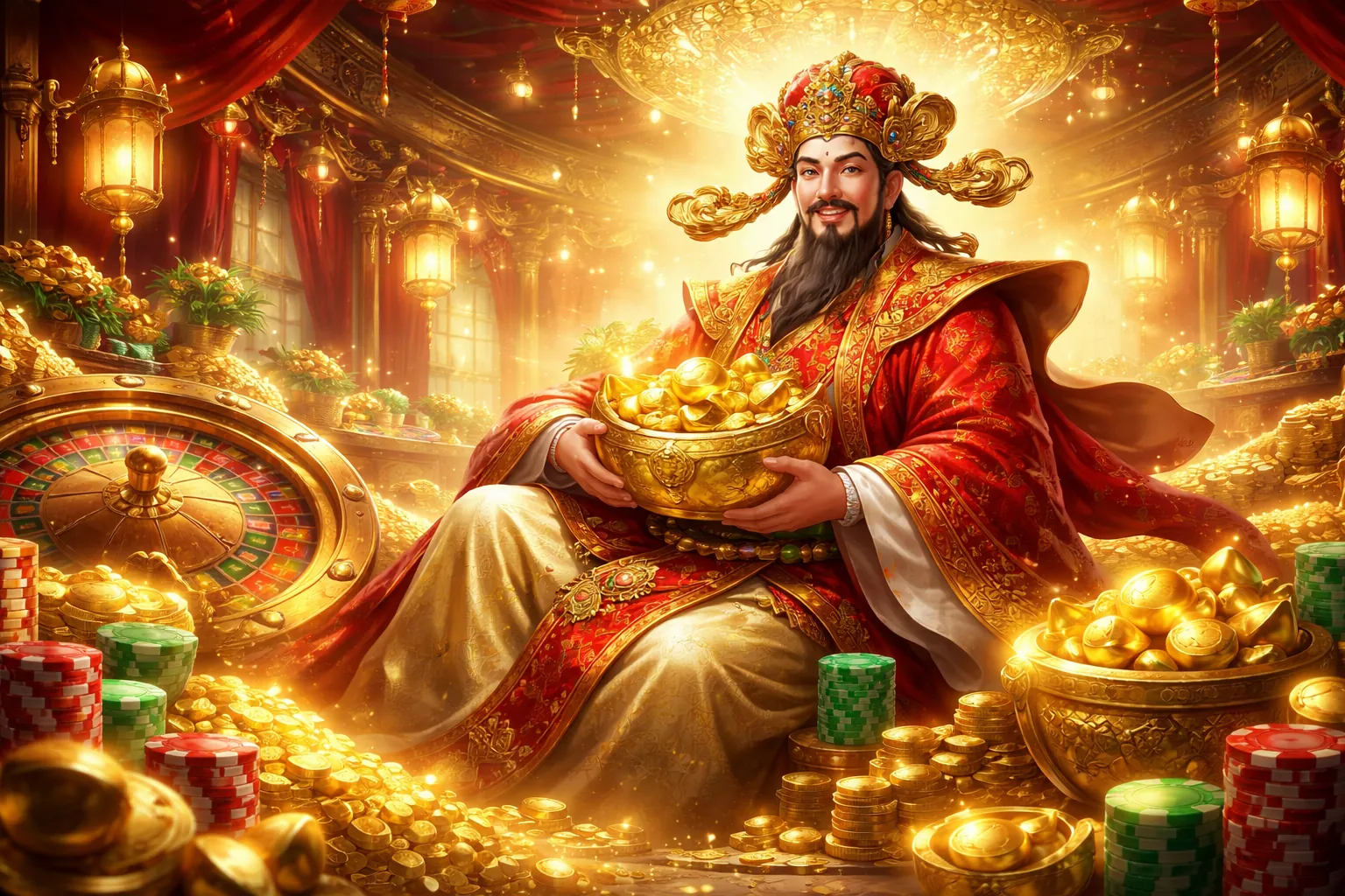 Hình ảnh chính trang chủ hu et, thể hiện nền tảng cá cược và giải trí trực tuyến hàng đầu Việt Nam.