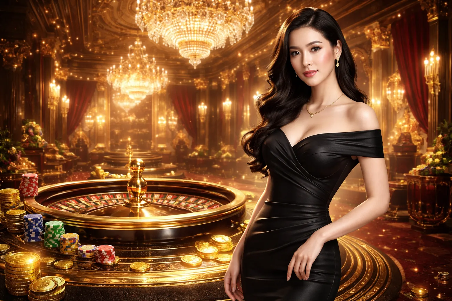 Tin tức hu et mới nhất về các sự kiện và khuyến mãi