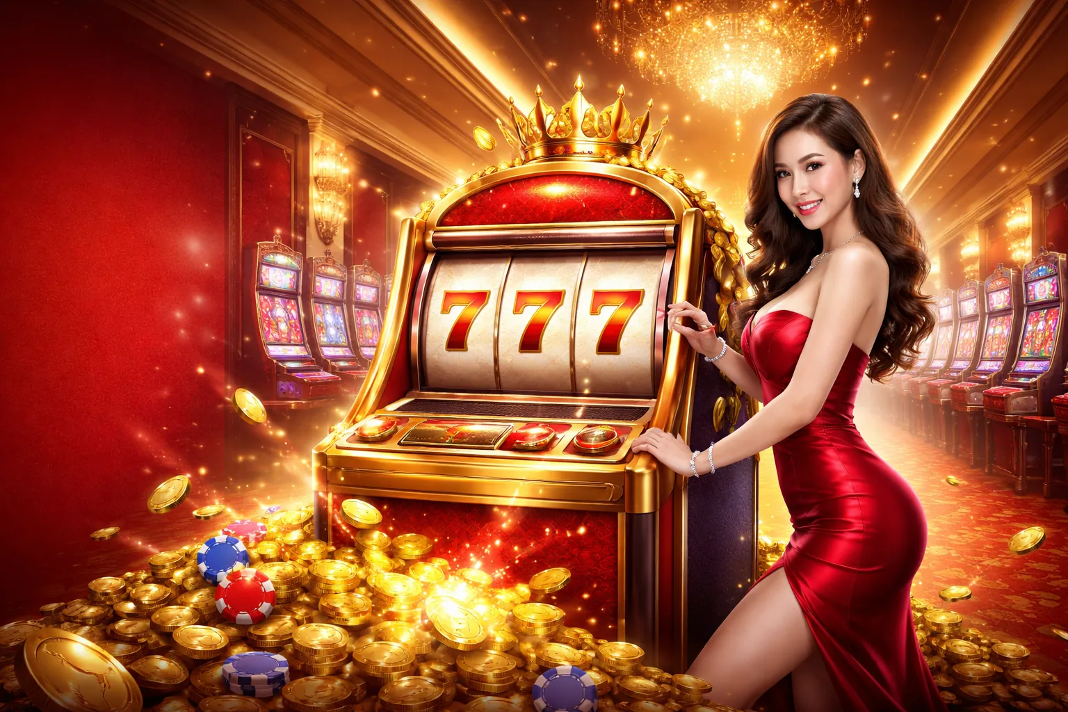 Chương trình giới thiệu bạn bè hu et