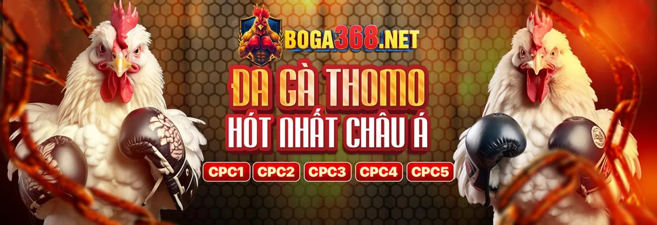 Hình ảnh chính của blog hu et, thể hiện tin tức và mẹo chơi game trực tuyến