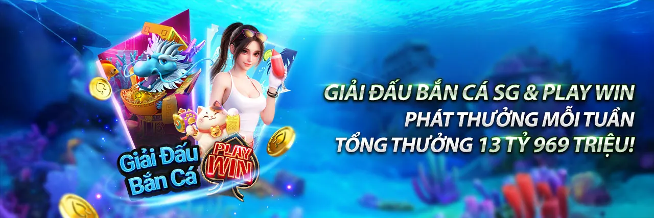 Sân vận động bóng đá với màn hình hiển thị tỷ lệ cược hu et
