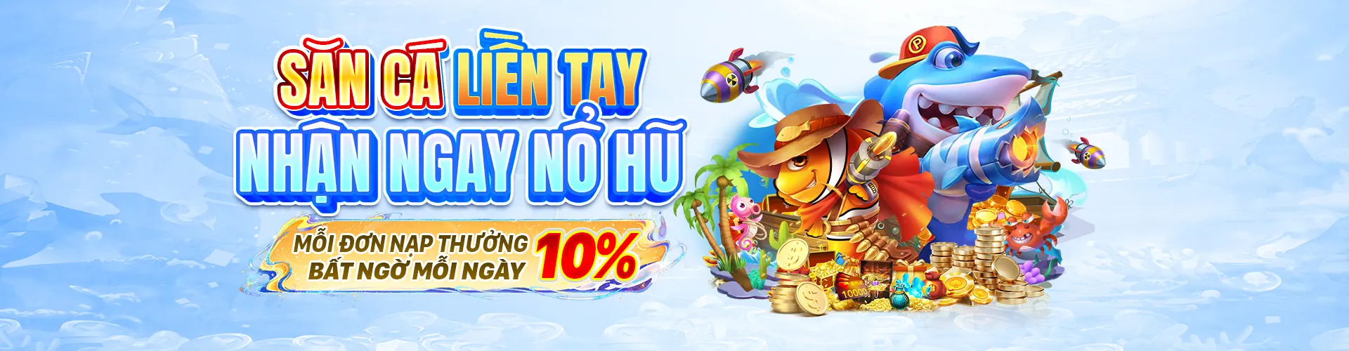 Trò chơi Slot hu et 2026
