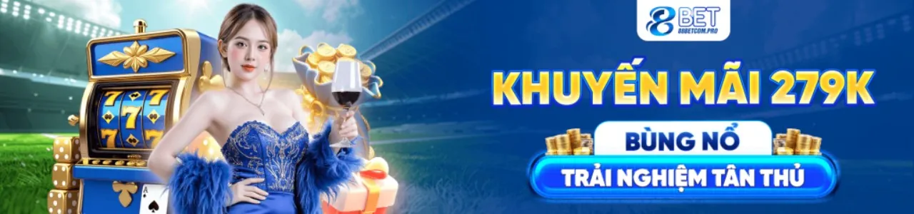 Hình ảnh giới thiệu về hu et