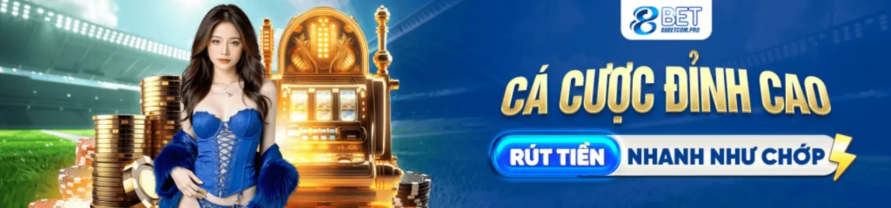 Người dùng trải nghiệm cá cược trực tuyến an toàn và cá nhân hóa trên hu et nhờ cookie