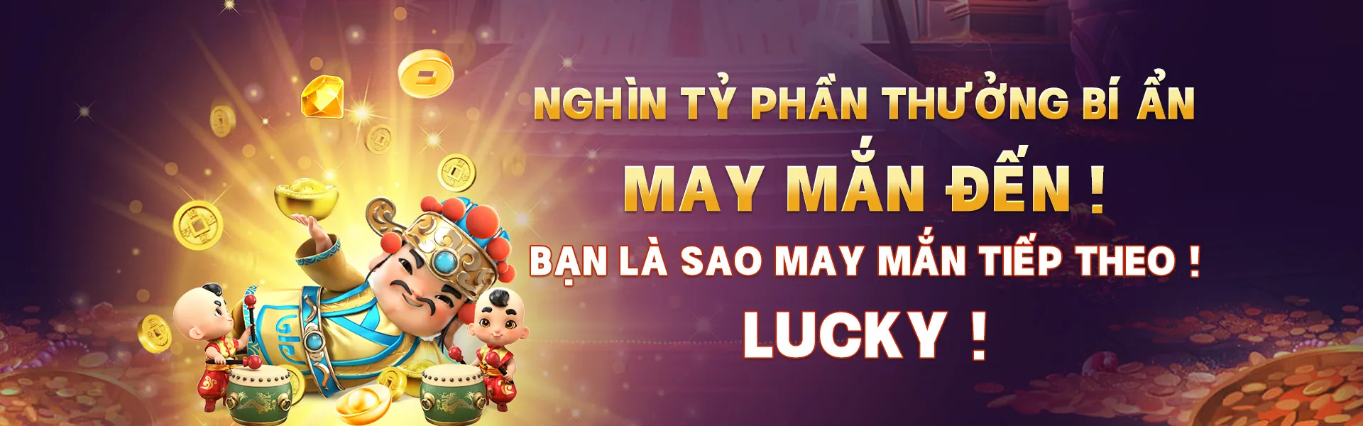 Khuyến Mãi hu et 2026
