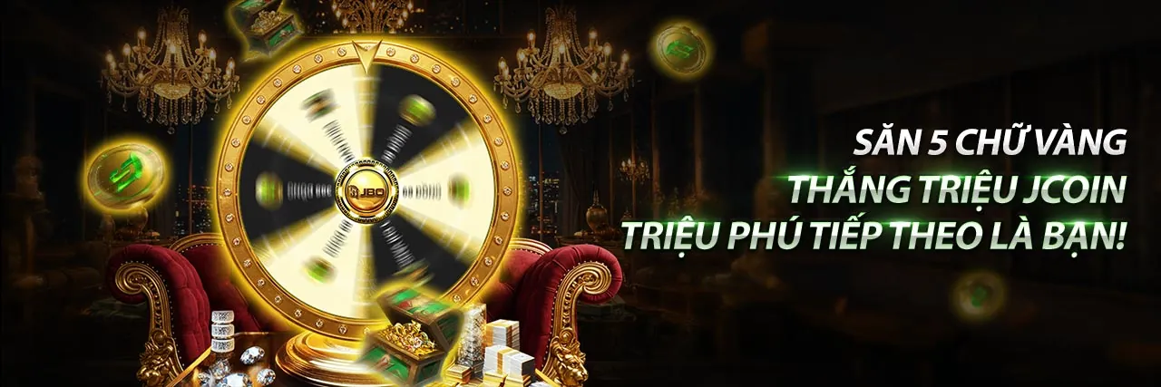 Chiến lược chơi game hu et trực tuyến