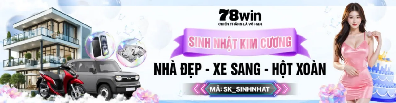 Tổng quan nền tảng Hu et với các trò chơi đa dạng và hệ thống bảo mật