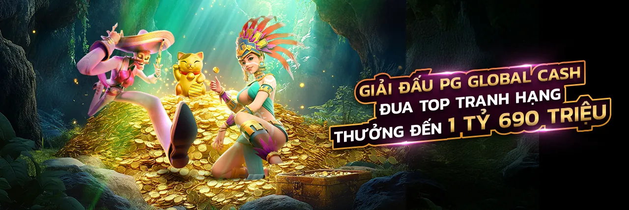 Hình ảnh hero tươi sáng thể hiện dịch vụ hỗ trợ hu et 24/7