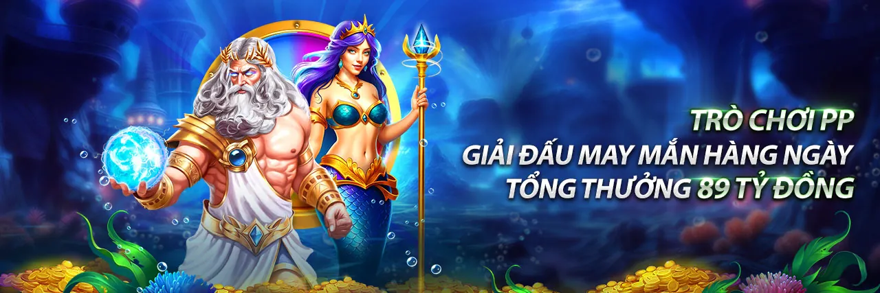 Hình ảnh đại diện cho cá cược có trách nhiệm tại hu et
