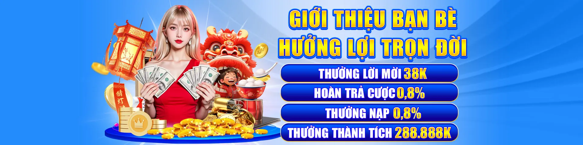 Trận đấu đá gà kịch tính tại hu et