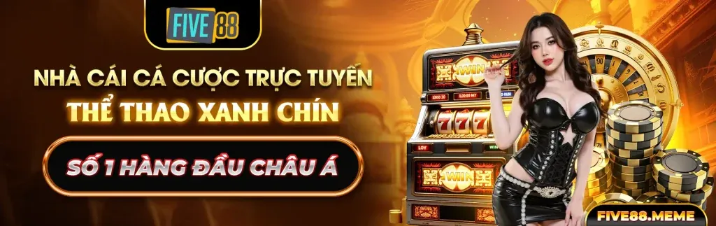 Trải Nghiệm Casino Hàng Đầu tại hu et 2026