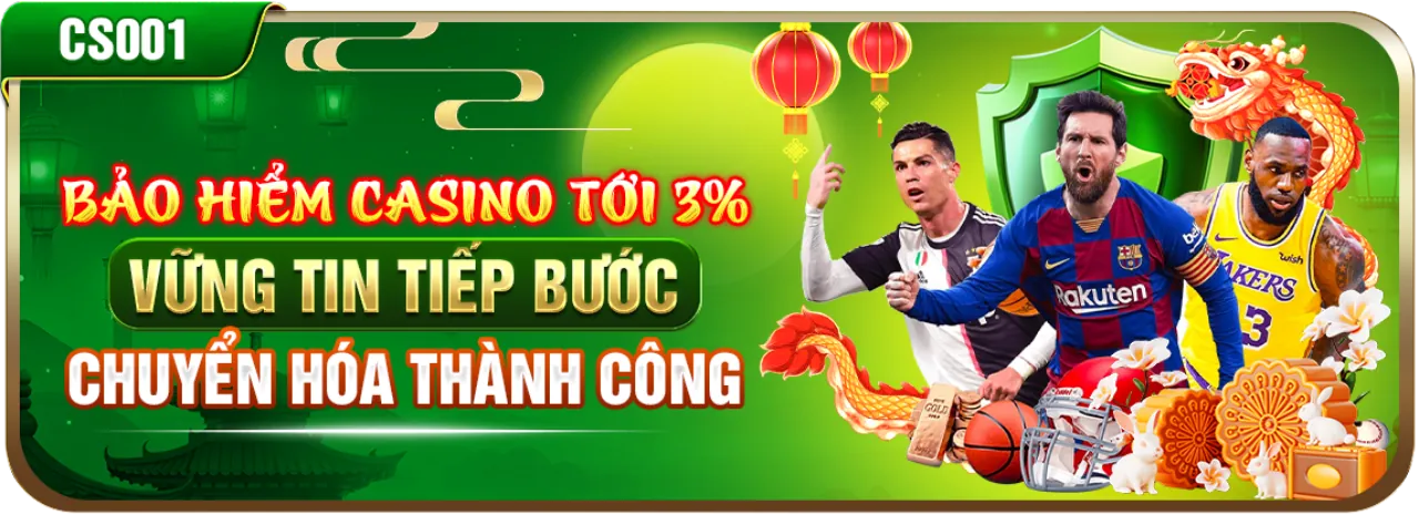Biểu tượng chính sách cookie và liên hệ hỗ trợ hu et