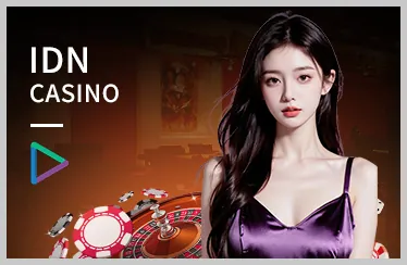 Tham gia sự kiện độc quyền VIP