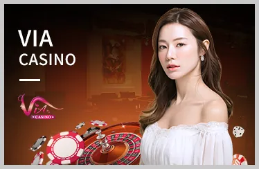 Blackjack hu et