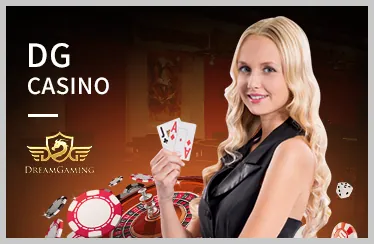 Poker hu et