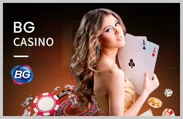 Hoàn trả hàng ngày cho game bắn cá hu et