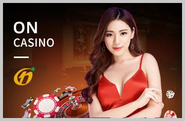 Roulette hu et