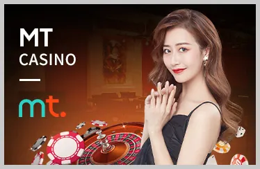 Trò chơi bắn cá Golden Dragon tại hu et