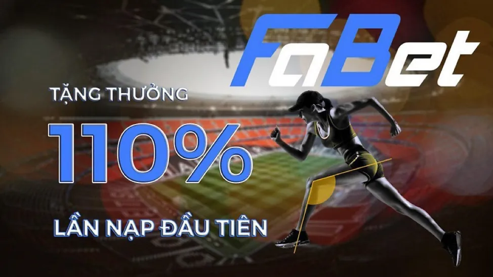 Biểu tượng tường lửa bảo vệ
