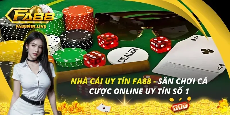 Kho game đa dạng của hu et