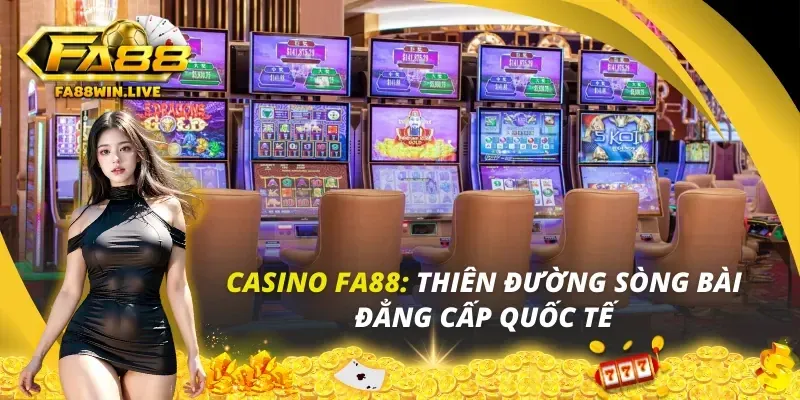 Giữ vững tâm lý khi chơi hu et