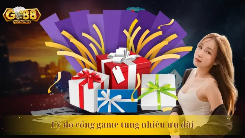 Ưu đãi và khuyến mãi hu et