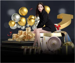 Bảo Mật Casino hu et