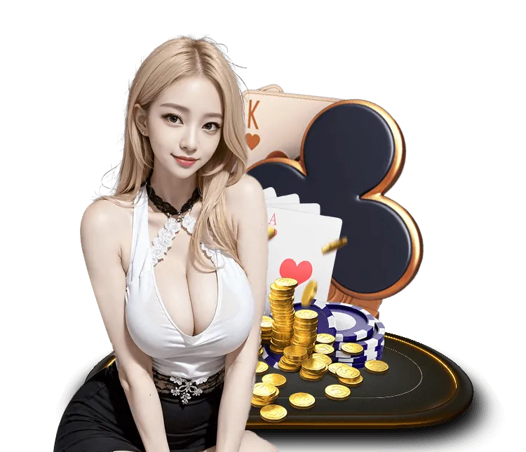 Cá cược có trách nhiệm hu et