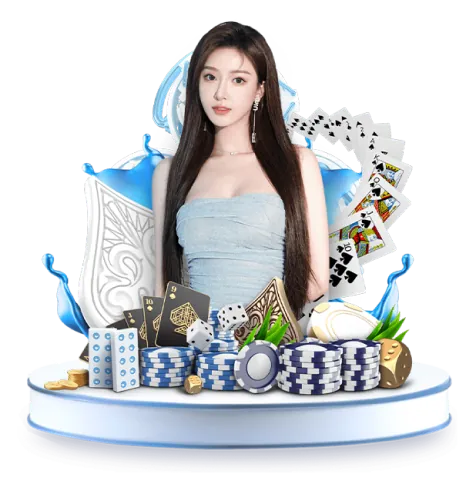 Ưu đãi chào mừng đá gà